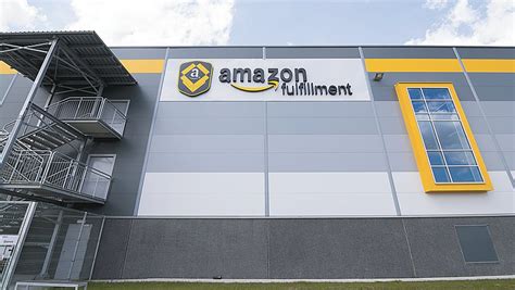 amazon jobs union city ga.